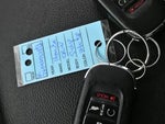 2024 CR-V Thumbnail 32