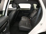 2024 CR-V Thumbnail 33