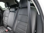 2024 CR-V Thumbnail 34