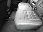2024 CR-V Thumbnail 35