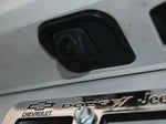 2024 CR-V Thumbnail 36