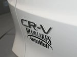 2024 CR-V Thumbnail 37