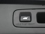 2024 CR-V Thumbnail 39