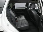 2024 CR-V Thumbnail 40