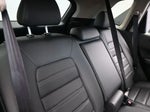 2024 CR-V Thumbnail 41