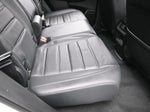 2024 CR-V Thumbnail 42