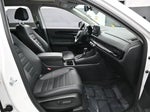 2024 CR-V Thumbnail 43