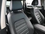 2024 CR-V Thumbnail 44