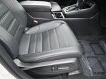 2024 CR-V Thumbnail 45