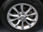 2024 CR-V Thumbnail 47