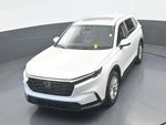 2024 CR-V Thumbnail 48