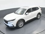2024 CR-V Thumbnail 49