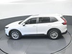 2024 CR-V Thumbnail 50