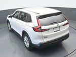 2024 CR-V Thumbnail 51
