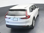 2024 CR-V Thumbnail 52