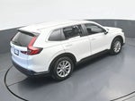 2024 CR-V Thumbnail 53