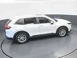 2024 CR-V Thumbnail 54