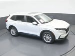 2024 CR-V Thumbnail 55
