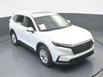 2024 CR-V Thumbnail 56