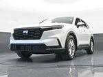 2024 CR-V Thumbnail 57