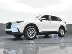 2024 CR-V Thumbnail 58