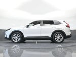 2024 CR-V Thumbnail 59