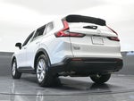 2024 CR-V Thumbnail 60