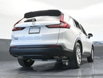 2024 CR-V Thumbnail 61