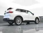 2024 CR-V Thumbnail 62