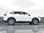 2024 CR-V Thumbnail 63
