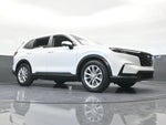 2024 CR-V Thumbnail 64