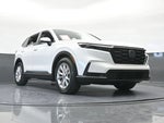 2024 CR-V Thumbnail 65