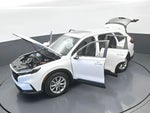 2024 CR-V Thumbnail 66