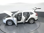 2024 CR-V Thumbnail 67