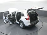 2024 CR-V Thumbnail 68