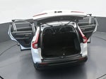 2024 CR-V Thumbnail 69