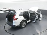 2024 CR-V Thumbnail 70
