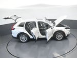 2024 CR-V Thumbnail 71