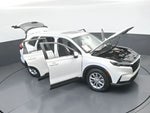 2024 CR-V Thumbnail 72