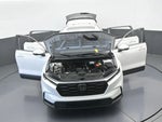 2024 CR-V Thumbnail 73