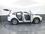 2024 CR-V Thumbnail 74