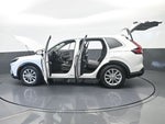 2024 CR-V Thumbnail 75