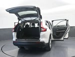 2024 CR-V Thumbnail 76