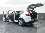 2024 CR-V Thumbnail 77