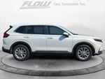 2024 CR-V Thumbnail 10