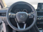 2024 CR-V Thumbnail 13