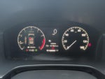 2024 CR-V Thumbnail 14