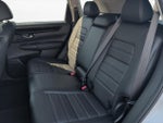 2024 CR-V Thumbnail 15