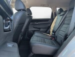 2024 CR-V Thumbnail 16