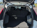 2024 CR-V Thumbnail 19